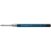 Schneider Slider 755 Ricariche per penna a sfera 0,7 mm, nero, 10 pz.