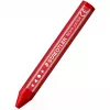 Matita colorata Staedtler 224 C6