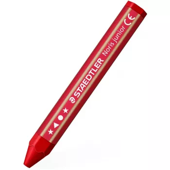 Matita colorata Staedtler 224 C6