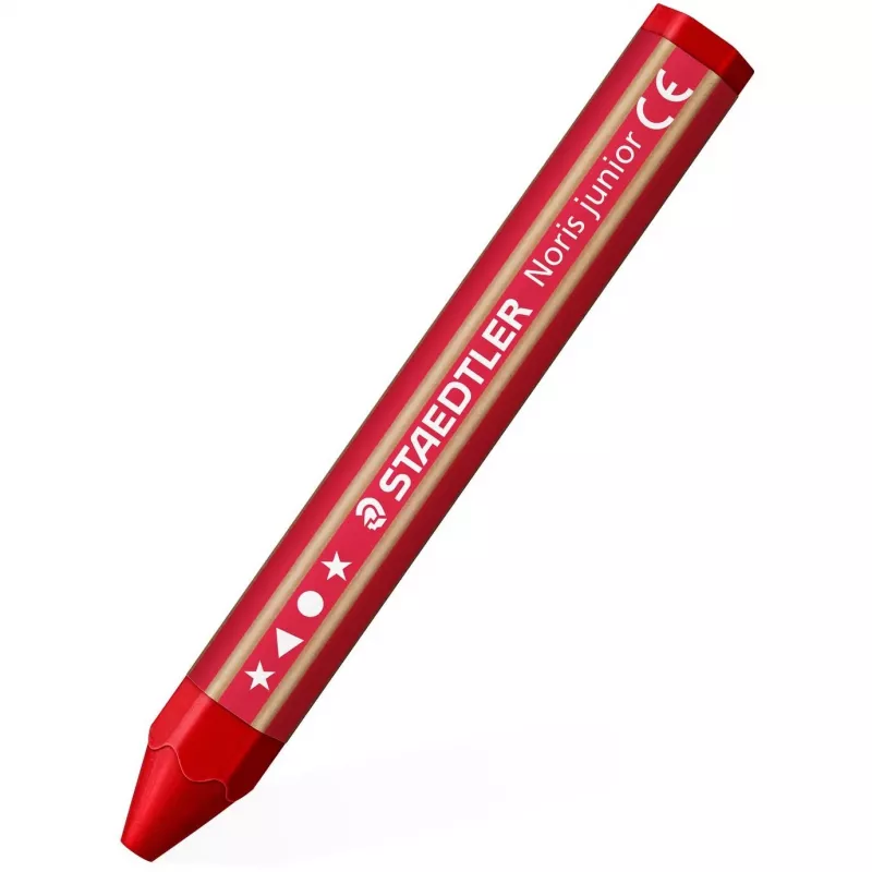 Matita colorata Staedtler 224 C6