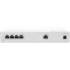 HUAWEI eKit S380-L4T1T router multiservizio, 1x GE WAN, 4x GE LAN