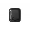 Cuffie Denver TWE-39B