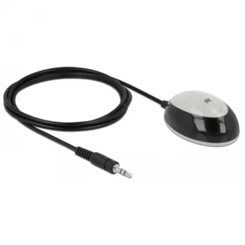 Ricevitore DeLOCK 11480 KVM-Extender
