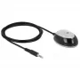 Ricevitore DeLOCK 11480 KVM-Extender