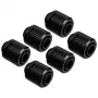EK Water Blocks EK-Quantum Torque STC 10/13 - confezione da 6, nero