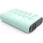 Realpower 323373 blu