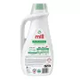 MILL Universal gel lavatrice 3l, 60 lavaggi