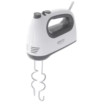 Frullatore a mano Camry CR 4220w