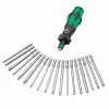 Cacciavite multi-bit Wera 05057482001
