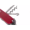 Coltello multiuso Victorinox Huntsman