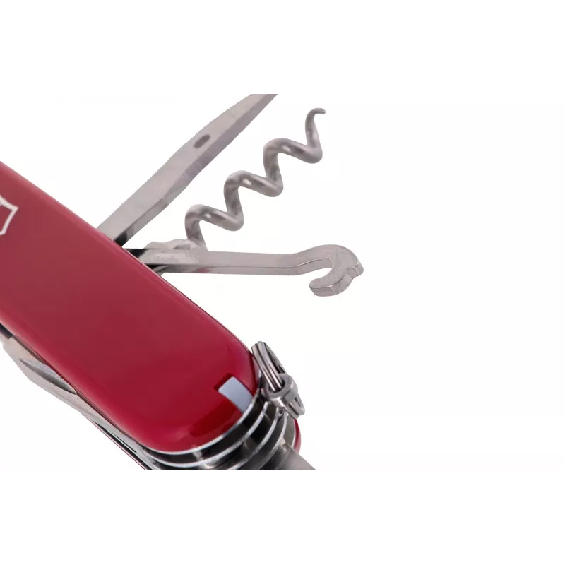 Coltello multiuso Victorinox Huntsman