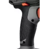 Graphite 58G082 pistola ad aria calda