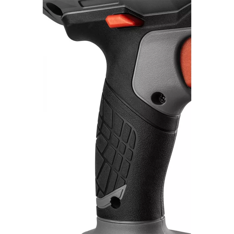 Graphite 58G082 pistola ad aria calda