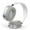 Cuffie Gembird BHP-LED-02-W