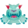 MrBeast Lab figure in vinile – Glow Panther, figura da gioco