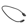 Controller ventole Lamptron CP436 – supporto ARGB, controllo PWM multi-ventola