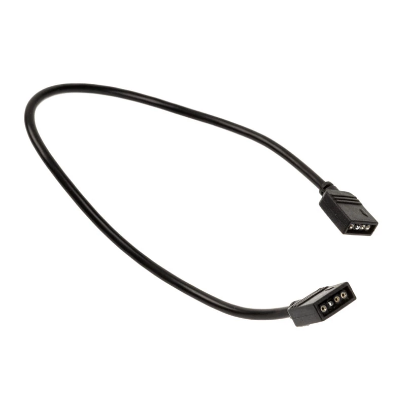 Controller ventole Lamptron CP436 – supporto ARGB, controllo PWM multi-ventola