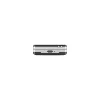 Cellulare a conchiglia MM 835L 4G Dual-SIM nero