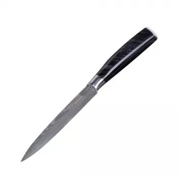 Coltello universale Resto Kitchenware Eridanus