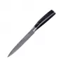 Coltello universale Resto Kitchenware Eridanus