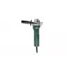 Smerigliatrice angolare Metabo W 1100-125