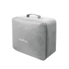 Borsa per proiettore WANBO X5 Air / X5 Pro, grigia, portatile, leggera