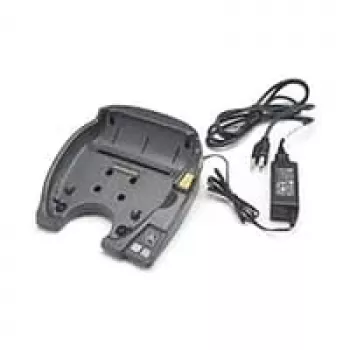 Accessorio per stampante palmare Zebra QLn420 P1050667-019 nero