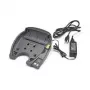 Accessorio per stampante palmare Zebra QLn420 P1050667-019 nero
