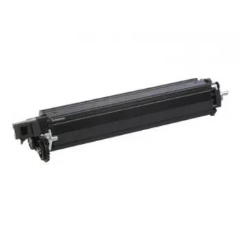Unità di sviluppo Lexmark 70C0D40