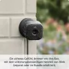 Telecamera di sorveglianza IP Amazon Blink Mini 2 1080p