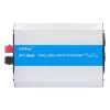 EPEVER IP1000-12-PLUS(E) inverter 1000 W 12 V