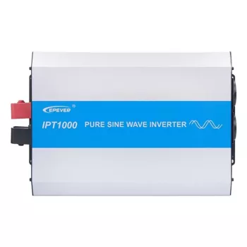 EPEVER IP1000-12-PLUS(E) inverter 1000 W 12 V