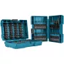 Accessorio per utensili Makita E-03109 nero