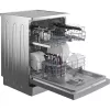 Beko b300 BDFN26430S a incasso 14 coperti