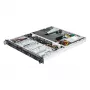 Case per computer ASRock 1U4LW-X570 rack 1U