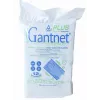 Guanto lavante con gel detergente