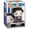 FUNKO POP 72612 action figure e da collezione (140823)