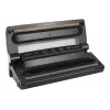 Sottovuoto Caso VC11 800 mbar nero argento 1369