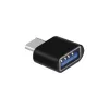 Headset Tellur Voice 420 headset con filo binaurale nero TLL411006