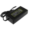 Alimentatore Green Cell AD106P