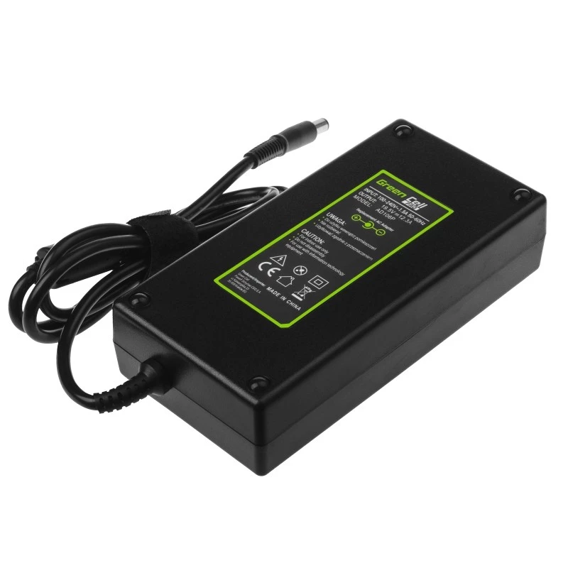 Alimentatore Green Cell AD106P