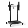 Vogels 7352000 display