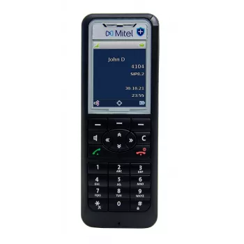 Mitel 612 dt telefono cellulare