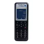 Mitel 612 dt telefono cellulare