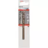 Punta elicoidale Bosch HSS Cobalt 6.5 mm 1 pz