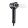 Zelmer 60307077P nero