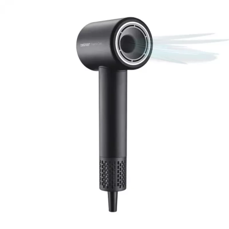 Zelmer 60307077P nero