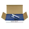 Batteria alcalina monouso everActive LR0310PAK AAA 1,5 V 1250 mAh confezione da 10
