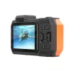 AgfaPhoto Realishot WP9500 arancione (WP9500OG)