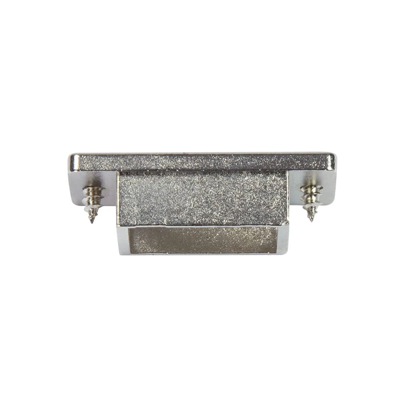 Kit di montaggio LogiLink MP0054 argento